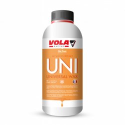 Acheter VOLA Fart Liquide Universel Orange 1L New Formule