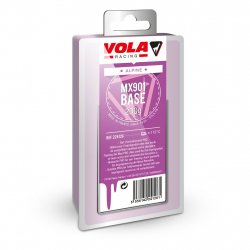 Acheter VOLA Pro MX901 200gr /violet