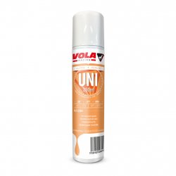 Acheter VOLA Spray Universel Orange 250ml