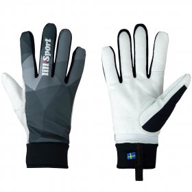 LILL SPORT Solid Thermo