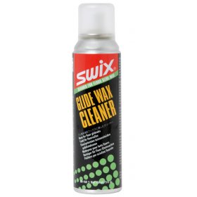 SWIX I84 Nettoyant Pour Ski 150ml