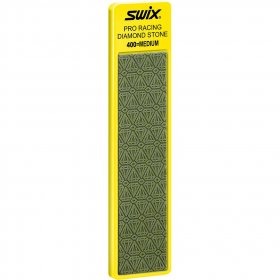 SWIX Plaque Diamant TAA400 /100mm