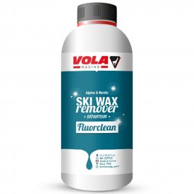 VOLA Défarteur Glide Cleaner 1 Litre