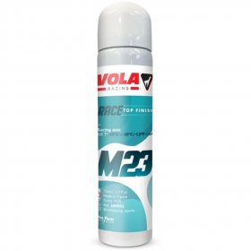 VOLA M23 Spray 75 ml /bleu