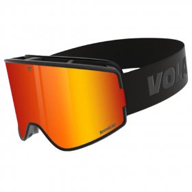 VOLA Masque Wideyes Ecran cat 3 + 2 /noir