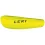 LEKI Protection Avant Bras /jaune fluo