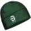 DAEHLIE Hat Polyknit /foncé forest