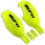 UFO Protection mains /Jaune Fluo