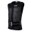 POC Spine VPD Air Vest /uranium black