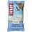 CLIF BAR /blueberry crisp