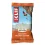 CLIF BAR /crunchy peanut butter