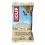 CLIF BAR /blanc choc macadamia