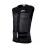 POC Spine VPD Air Vest /Uranium Black 2020