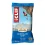 CLIF BAR /chocolate chip