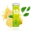 TA Electrolytes Hydratation Tabs /lemon citron vert