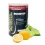 AUTHENTIC NUTRITION Booster+ 500g /citron citron vert