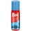 REX Liquid Glider 60ml /Bleu (-2°c -15°c)