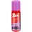 REX Liquid Glider 60ml /Violet (+5°c -2°c)