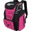 ENERGIAPURA Racer Bag Sr /Fuxia