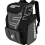 ENERGIAPURA Racer Bag Jr /anthracite