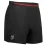 COMPRESSPORT Performance Short /black