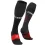 COMPRESSPORT Full Socks Run /noir