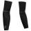 COMPRESSPORT AmForce Ultralight /noir