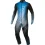 ENERGIAPURA Combi Thermic Active Sr /Blue