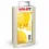 VOLA LMach 200g /Jaune (-2°C +10°C)