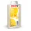 VOLA LMach 80g /Jaune (-2°C +10°C)