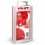 VOLA LMach 80g /Rouge (-5°C 0°C)