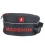 MADSHUS Insulated Drink Belt /noir