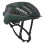 SCOTT Helmet Arx Plus /prism green purple