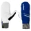 LILL SPORT Celsius Race Mitt /Royal Blue