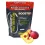 AUTHENTIC NUTRITION Booster+ 1500g /peche