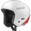 BOLLE Medalist Pure /white black red shiny