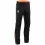 DAEHLIE Power Pants For Men /black