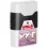 VOLA MX-E No Fluor 60ml /violet (-12° -4°)