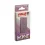 VOLA MX-E No Fluor 80gr /violet