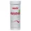 SWIX Poudre Marathon 40gr /blanche