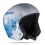 VOLA Casque Fis /flakes