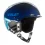 VOLA Casque Sentinel /glacier