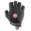 CASTELLI Arenberg Gel 2 Glove /noir