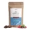 PROTEALPES Altitude Whey Proteine Classique 750g /cacao fruits rouges