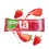 TA Energy gommes /fraises