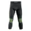 IRON-IC I-protect Pantalon 3/4 man anticutting irn 1.0