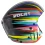 VOLA Casque Fis /speed