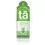 TA Energie Gel /apple crumble 40ml