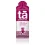 TA Energie Gel /salted raspberry 40ml