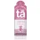 TA Energie Gel /strawberry citron vert 40ml